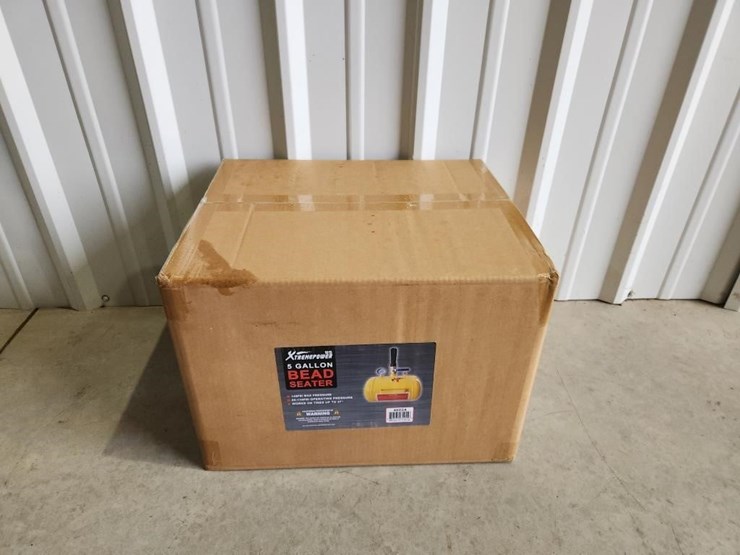 air-bead-seater-5-gal.-image-1