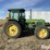 1986-john-deere-3150-image-4