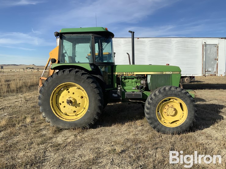 1986-john-deere-3150-image-4