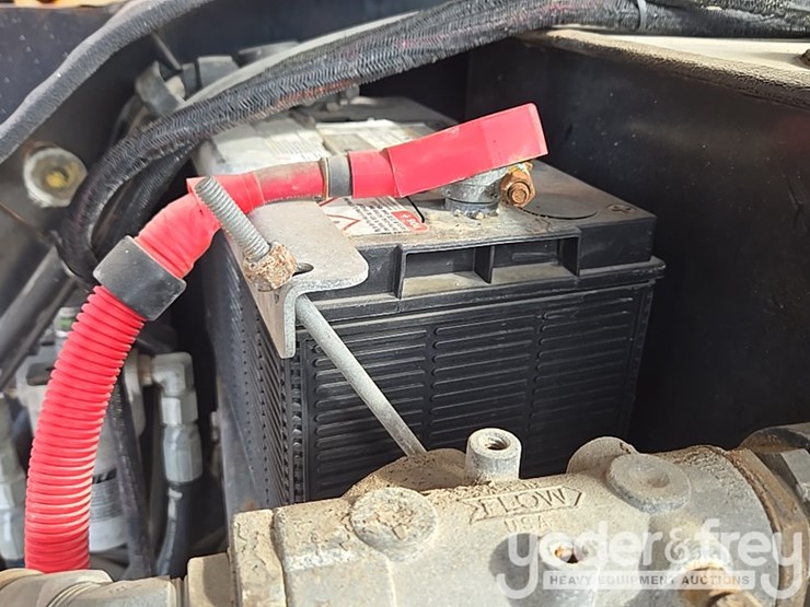 2015-jlg-600aj-image-112