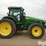 2023-john-deere-8r-370-image-4