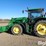 2013-john-deere-6150r-image-8