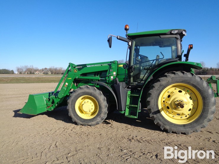 2013-john-deere-6150r-image-8