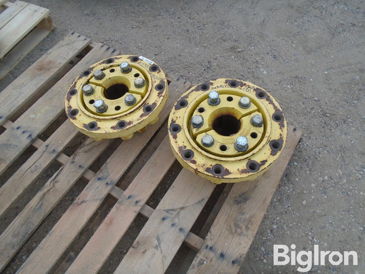 john-deere-10-image-5