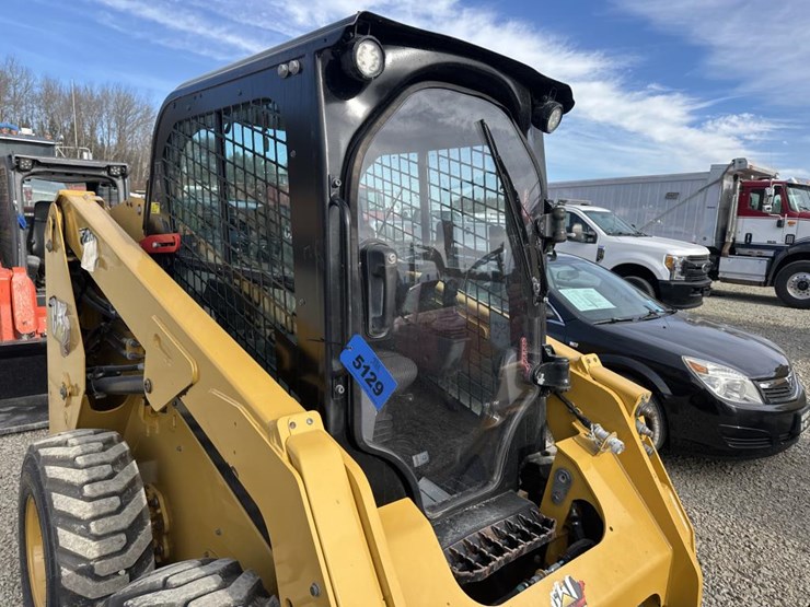 caterpillar-236d3-image-23