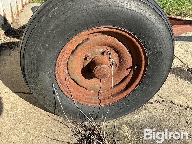 john-deere-920-image-14