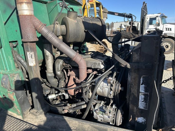 timberjack-1010-image-65