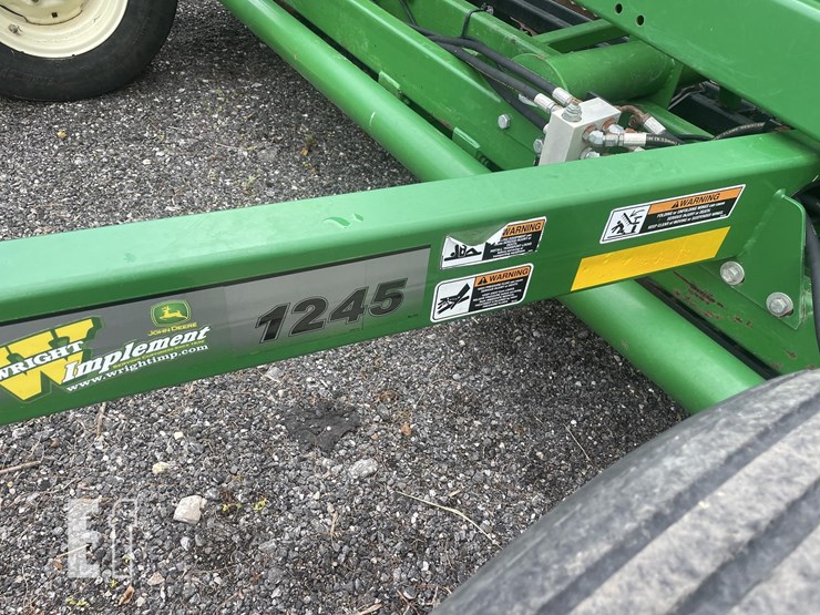 2018-unverferth-rolling-harrow-1245-image-12