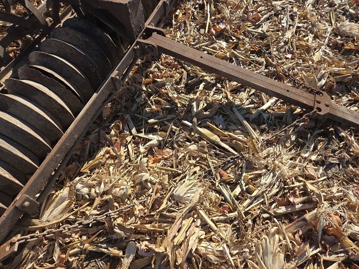 8'-dunham-cultimulcher-image-4