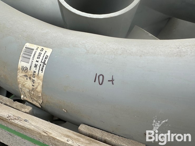 pvc-conduit-fittings-assortment-image-20