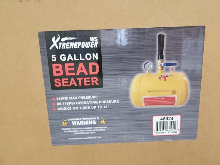 air-bead-seater-5-gal.-image-4