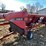 case-ih-2208-image-1