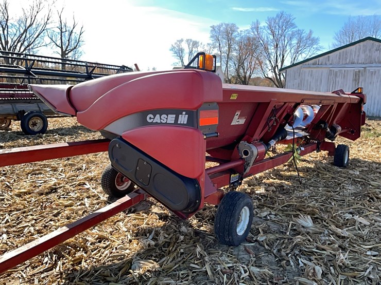 case-ih-2208-image-1