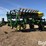 2010-john-deere-1790-image-1