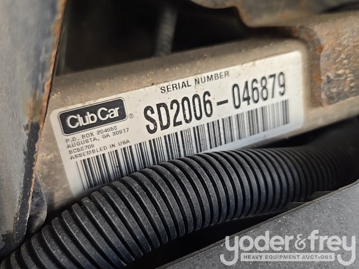 2020-club-car-carryall-1700-image-80