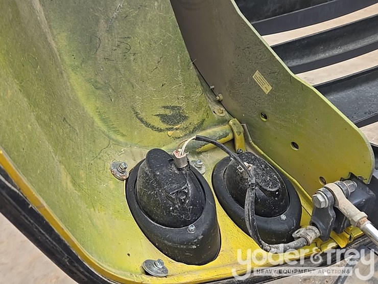 2019-wacker-neuson-rc110-image-66