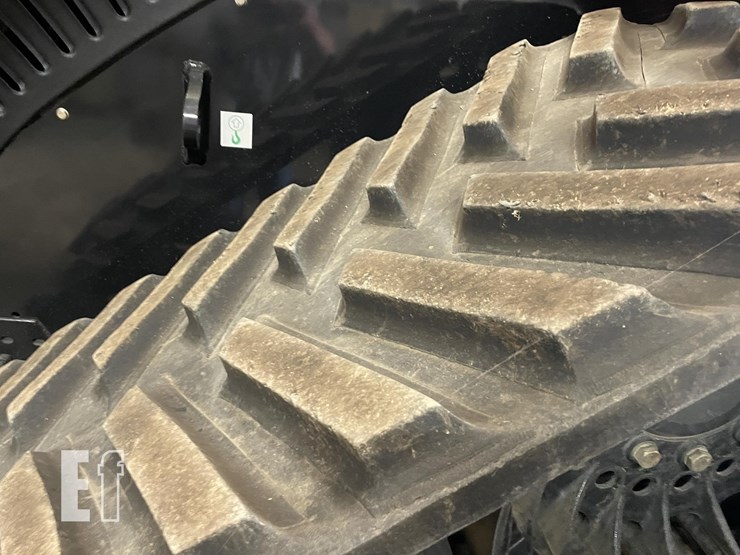 case-ih-steiger-500-quadtrac-image-14