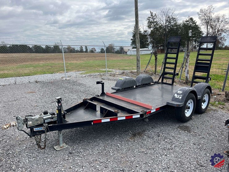 mmdi-16’-t/a-car-hauler-tag-trailer-image-1