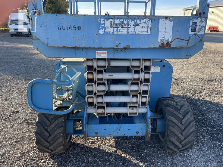 2000-genie-gs3268rt-image-5