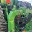 2013-john-deere-8235r-image-9