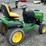 john-deere-l120-image-5