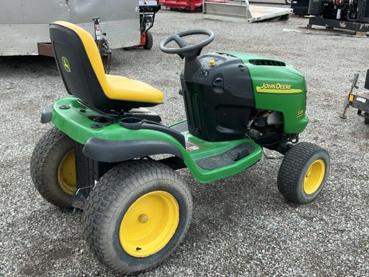 john-deere-l120-image-5