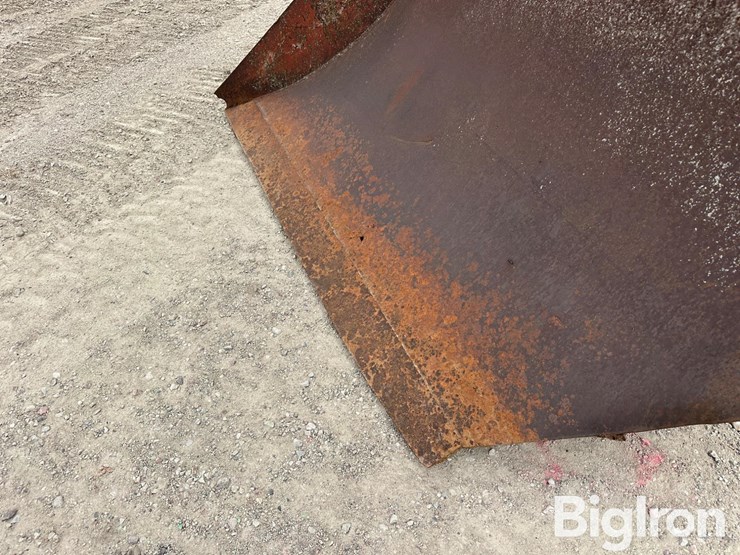 wentz-b1940-snow-plow/dozer-blade-image-9