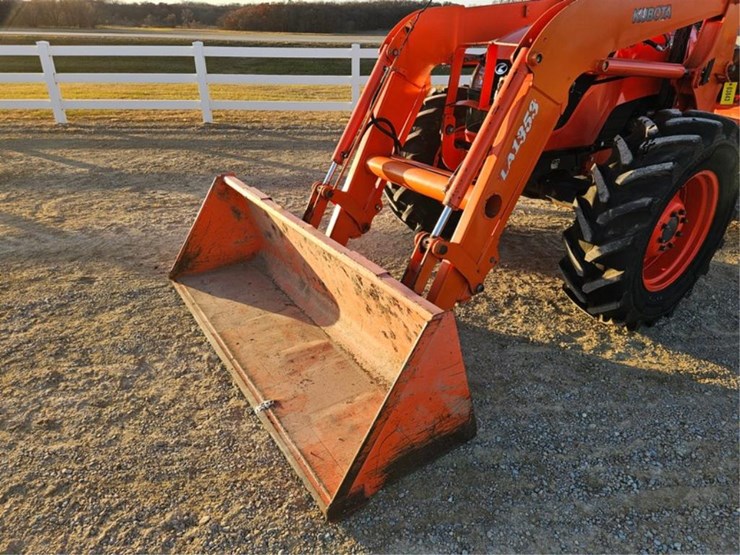 kubota-m9540-image-22