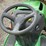 john-deere-l120-image-23