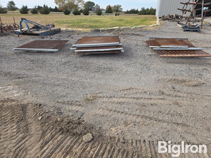 chieftain-1400-image-2