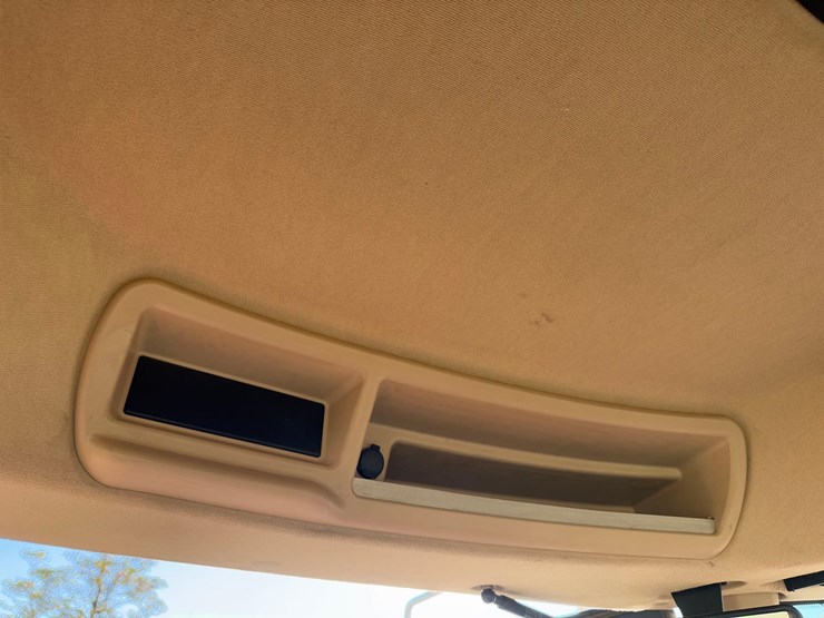 2023-case-ih-540-image-47