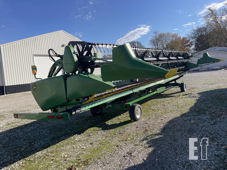 2014-john-deere-630fd-image-4