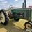 1946-john-deere-model-b-image-3