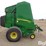 2021-john-deere-560m-image-18
