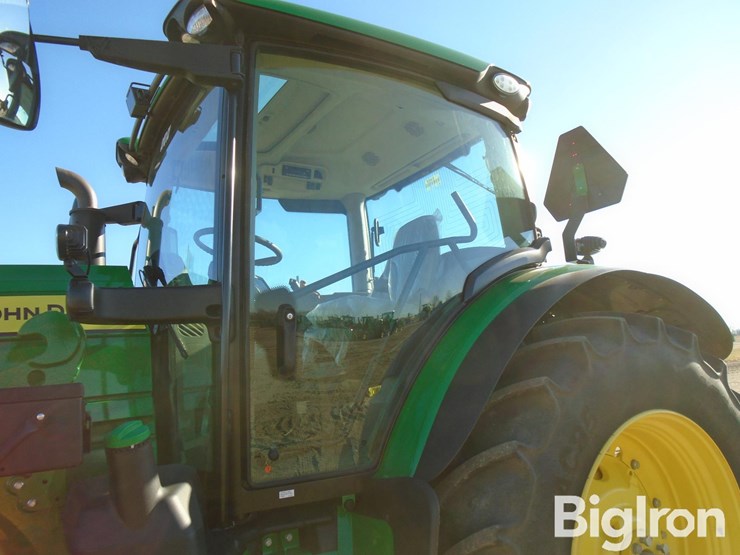 2023-john-deere-6r-155-image-19