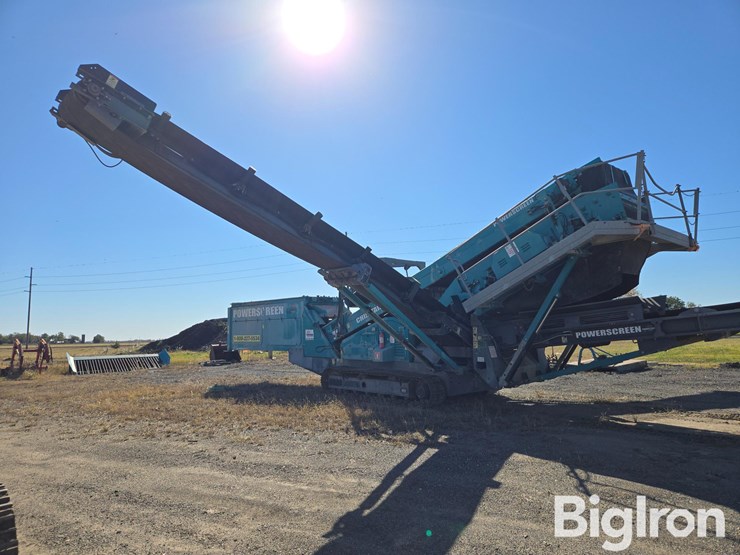 2018-powerscreen-chieftain-1400-image-7