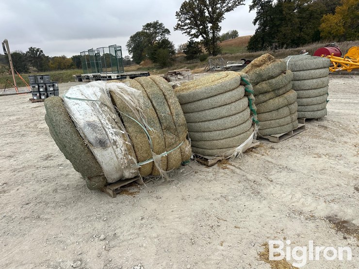 landscaping-parts/supplies-image-5