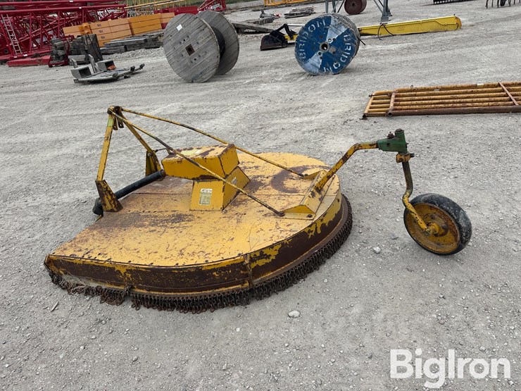 john-deere-3-pt-shredder/mower-image-8