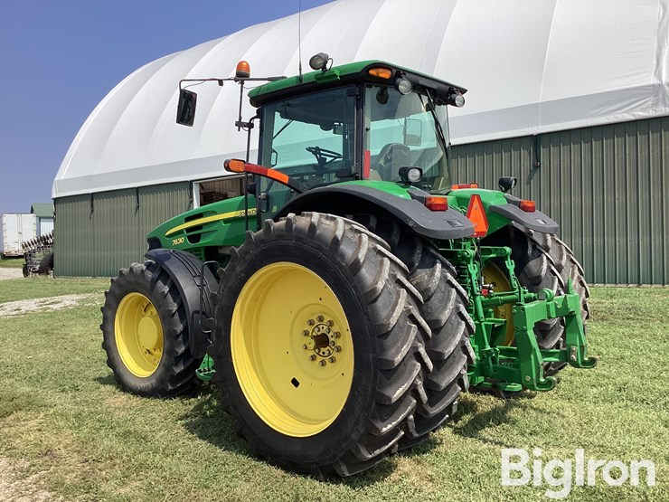 2010-john-deere-7630-image-7