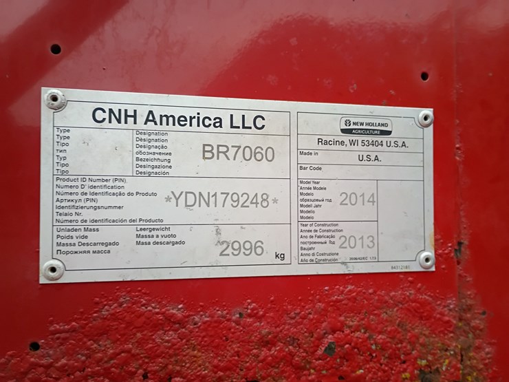 2014-new-holland-br7060-image-39