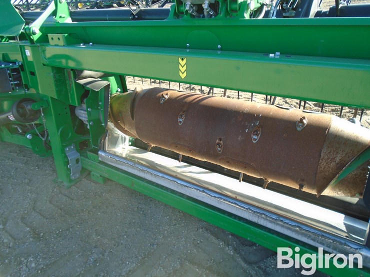 2023-john-deere-hd50r-image-20