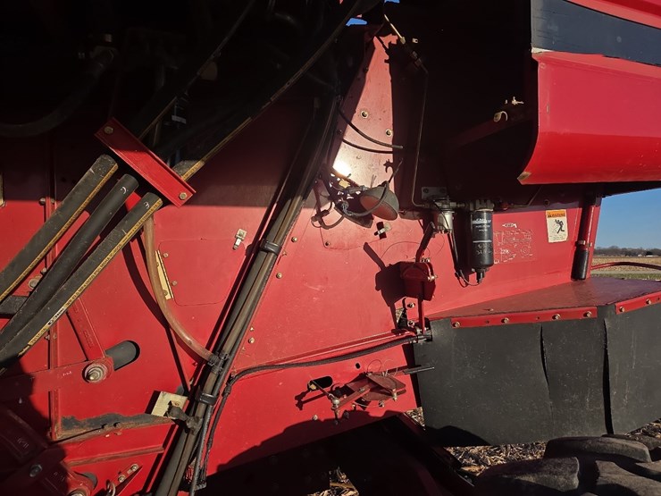 case-ih-2388-image-54