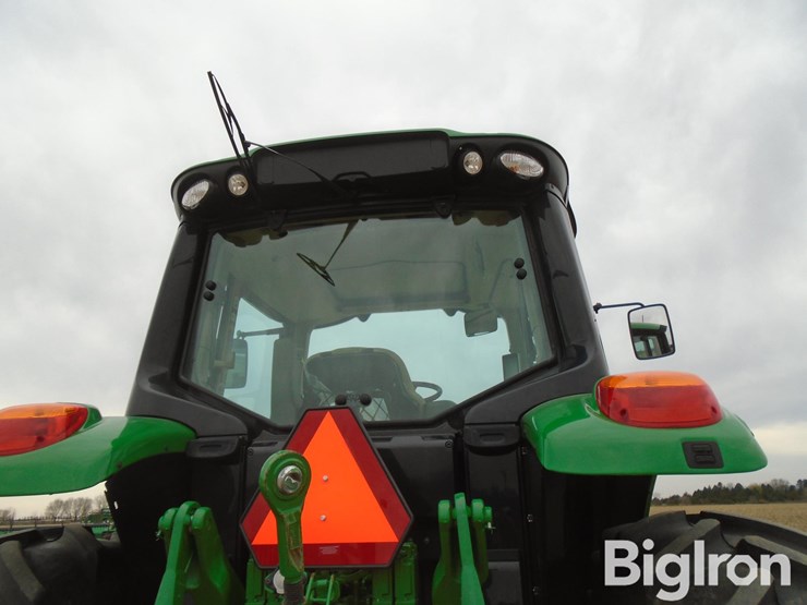 2023-john-deere-6155m-image-14