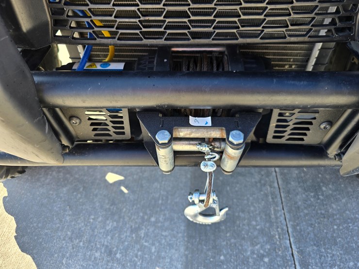 2015-polaris-ranger-crew-image-60