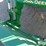 2013-john-deere-6150r-image-14