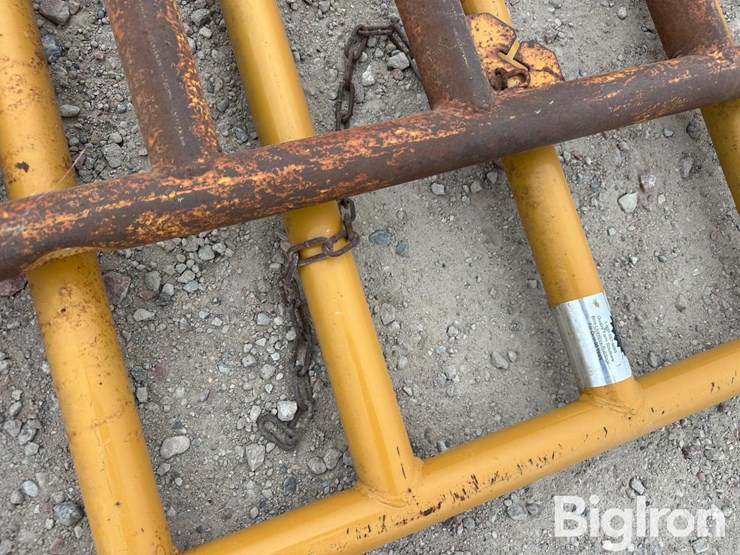 sioux-livestock-fencing-gates/panels-image-11