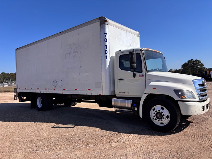 2014-axle-24ft-image-2