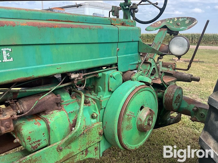 1946-john-deere-model-b-image-14