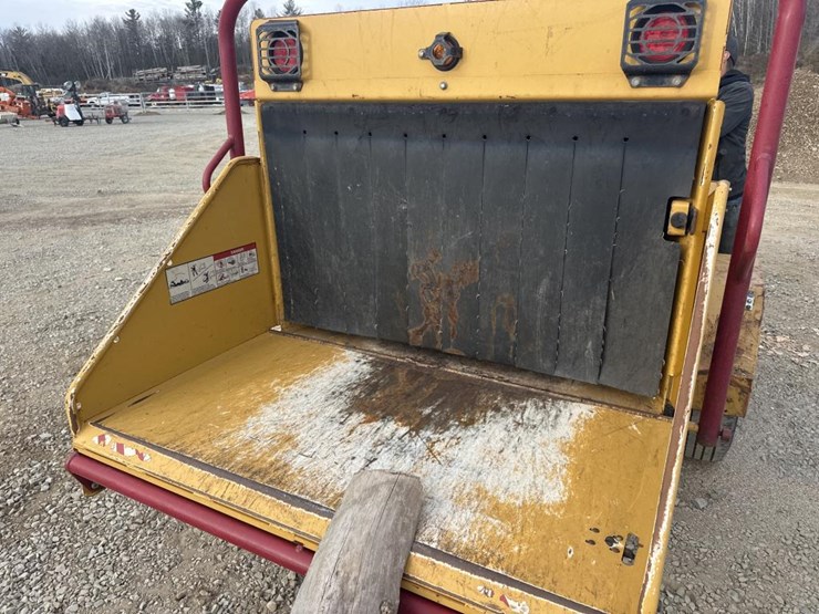 2019-vermeer-bc1000-image-26