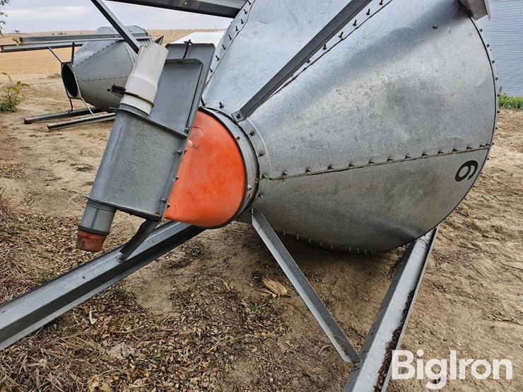 pax-bulk-bin-image-12